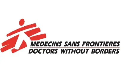 DWB-logo